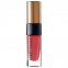 'Luxe Liquid High Shine' Lippenstift - Camisole 6 ml