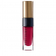 'Luxe Liquid High Shine' Lipstick - Tahiti Pink 6 ml