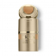 'Stay All Day®' Foundation + Concealer - Tone 30 ml