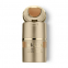 'Stay All Day' Foundation + Concealer - Golden 30 ml