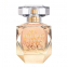 'Le Parfum Edition Feuilles D'Or' Eau de parfum - 50 ml