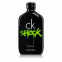 'CK One Shock' Eau de toilette - 100 ml