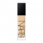 'Natural Radiant Longwear' Foundation - Deauville 30 ml