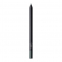 'High Pigment Longwear' Eyeliner Pen - Night Porter 1.2 g