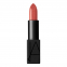 'Audacious' Lipstick - Jane 4.2 g