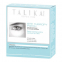'Therapy' Eye Treatment - 6 Pieces