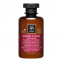 'Women'S Tonic' Shampoo - 250 ml
