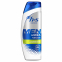 'Men Ultra' Shampoo - 600 ml