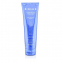 'Hydrating Therapy' Hair Mask - 266 ml