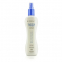 'Hydrating Therapy Pure Moisture' Haarbehandlung - 207 ml