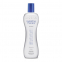 'Hydrating Therapy' Shampoo - 207 ml