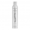 'Silk Therapy' Hairspray - 150 g