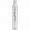 'Silk Therapy Firm Hold' Haarspray - 284 g