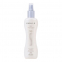'Silk Therapy' Thermal Protector - 207 ml