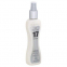 'Silk Therapy Miracle 17' Leave-​in Conditioner - 167 ml