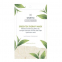 'Beauty Treats Green Tea Therapy' Gesichtsmaske - 25 ml