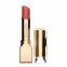 'Rouge Eclat' Lipstick - 26 Rose Praline 3 g