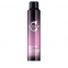 'Catwalk' Hair Treatment Spray - 200 ml