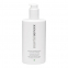 'Essential' Make-Up Remover - 250 ml