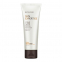 'Sun Expertise' Tanning Cream - 75 ml