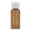 Ampoules 'Sun Expertise' - 122 ml