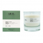 'Pepper & Iris' Scented Candle - 200 g