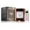 'Fedora 1942' Scented Candle - 300 g