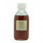 Reed Diffuser Refill - 