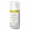 'Clarimatte™ Invisible Pores' Entgiftungsmaske - 50 ml