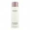 'Miracle' Cleansing Water - 200 ml