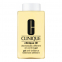 Gel anti-huile 'Dramatically Different' - 115 ml