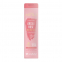 Shampoing 'Bio Pink Clay Softening' - 200 ml
