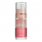 Crème visage 'Pink Clay Bio Hydrating' - 30 ml