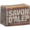 Pain de savon 'Aleppo Soap 20% Laurel Oil' - 200 g