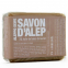 Pain de savon 'Aleppo Soap 3% Laurel Oil' - 100 g