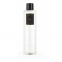 Recharge Diffuseur - Black Fig 250 ml