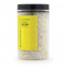 'MeTime' Bath Salts - Citrus Woods 450 g