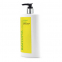 'TimeAfterTime' Body Lotion - Citrus Woods 500 ml