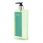 'AnyTime' Hand Wash - Datura Orchid 500 ml