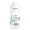 Après-shampoing 'NutriCurls Waves & Curls Cleansing' - 1000 ml