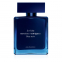 'Bleu Noir' Eau de parfum - 100 ml