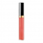 Gloss 'Rouge Coco' - 166 Physical - 5.5 g