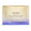 'Vital Perfection Uplifting & Firming' Eye mask - 12 Pieces
