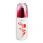 'Ultimune' Concentrate - 75 ml