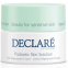 Crème visage 'Probiotic Skin Solution' - 50 ml