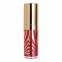 'Le Phyto' Lipgloss - 05 Fireworks 6.5 ml