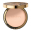'Phyto Poudre' Compact Powder - 1 Rosy 12 g