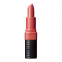 'Crushed' Lipstick - Cabana 3.4 g