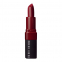 'Crushed' Lipstick - Cherry 3.4 g