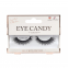 'Eye Candy Signature Collection' Fake Lashes - Coco